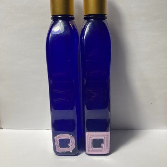 it Haircare 12 in One Amazing Surf Spray 2 Bottles - Picture 6 of 12